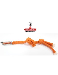 MECHERO CHISQUERO GIGANTE ROC*** 2