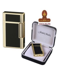 Encendedor piedra «JEAN...