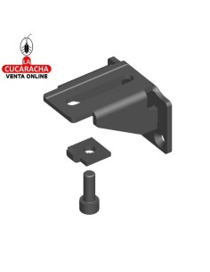 SOPORTE PERNIO REGULABLE...