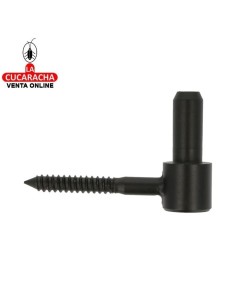 PERNIO RUSTICO ROSCADO A... 2