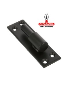 PERNIO SIMPLE RUSTICO ACERO MONTAJE GOZNES 4000 A 4500 MODELO 4900.