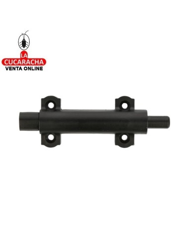 PASADOR DE CIERRE VERTICAL RUSTICO...