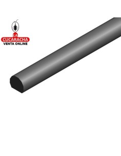 BARRA DE CIERRE PARA...