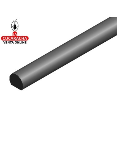 BARRA DE CIERRE PARA ESPAÑOLETAS...