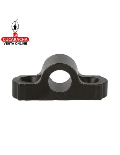 SOPORTE RECTO GUIA BARRA... 2