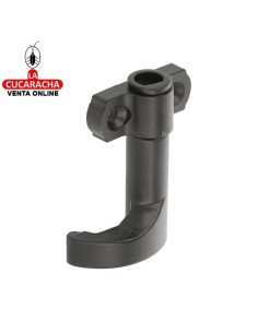 GANCHO CIERRE INVERTIDO... 2