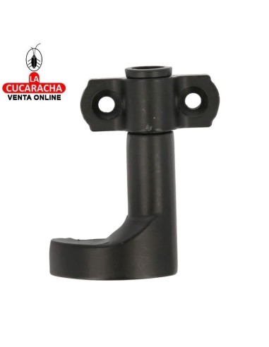 GANCHO CIERRE INVERTIDO IZQUIERDO...