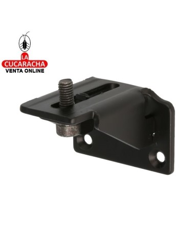 SOPORTE PARA PERNIO REGULABLE RUSTICO...