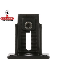 SOPORTE PARA PERNIO... 2