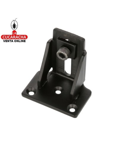 SOPORTE PARA PERNIO REGULABLE RUSTICO...