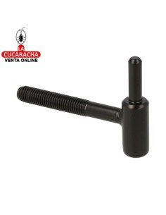 PERNIO RUSTICO DIRECTO A...