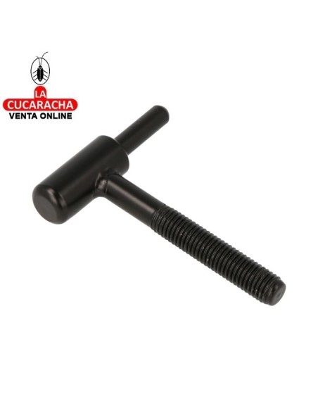 PERNIO RUSTICO DIRECTO A PARED SIN NECESIDAD DE MARCO MODELO 2995.