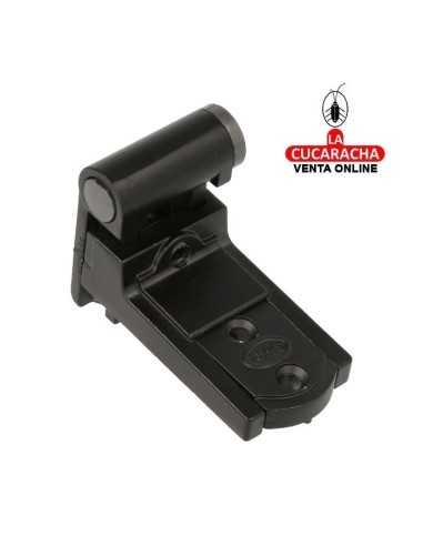 BISAGRA REGULABLE CONTRAVENTANAS...