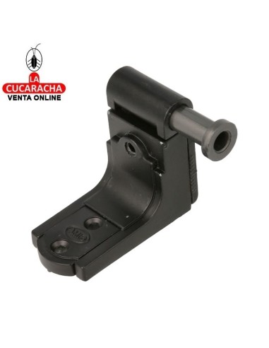 BISAGRA REGULABLE CONTRAVENTANAS...