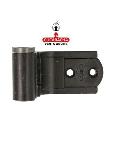 BISAGRA REGULABLE CONTRAVENTANAS...