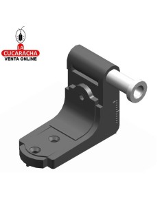 BISAGRA REGULABLE...