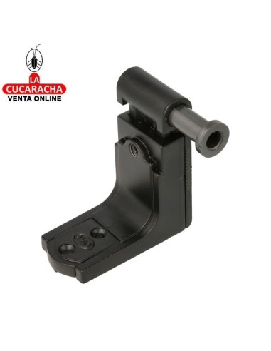 BISAGRA REGULABLE CONTRAVENTANAS...