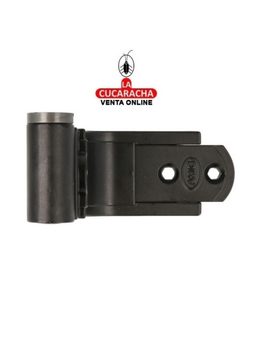 BISAGRA REGULABLE CONTRAVENTANAS...