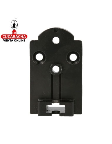 SOPORTE PARA PLACAS VERTICALES O...