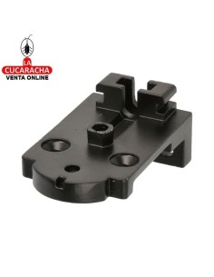 SOPORTE PARA PLACAS...