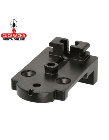 SOPORTE PARA PLACAS VERTICALES O...