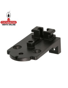 SOPORTE PARA PLACAS...