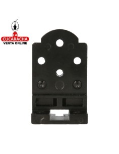 SOPORTE PARA PLACAS... 2