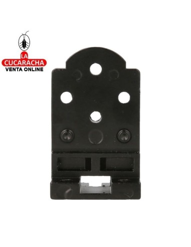 SOPORTE PARA PLACAS HORIZONTALES...