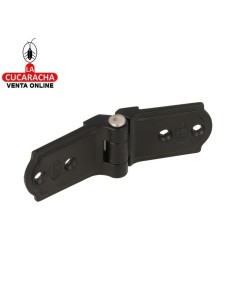 BISAGRA DE LIBRO RUSTICA... 2