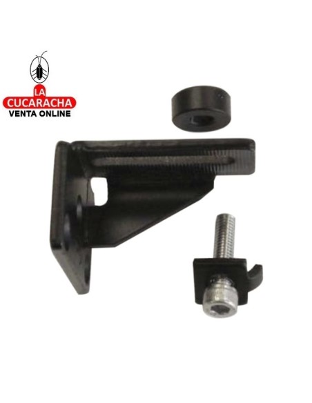 SOPORTE REFUERZO PARA RETENEDORES 3100-3101 CONTRAVENTANAS MODELO 2917-2918.