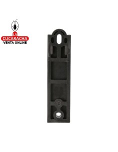 SUPLEMENTO NYLON PARA...