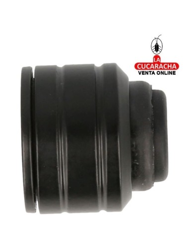 TOPE PROTECTOR CONTRAVENTANAS RUSTICO...