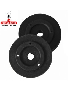 SUPLEMENTO TOPE PROTECTOR...