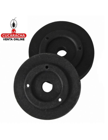 SUPLEMENTO TOPE PROTECTOR...