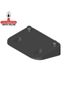 SUPLEMENTO INCLINADO PARA...