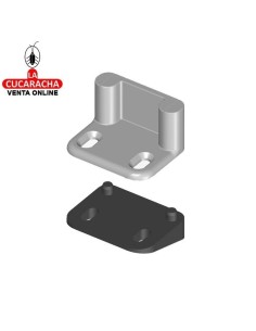 SUPLEMENTO INCLINADO PARA... 2