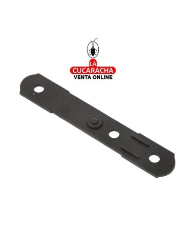 SUPLEMENTO NYLON RUSTICO PARA PERNIOS...