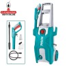HIDROLIMPIADORA ELECTRICA 2000W. MODELO TGT11376.