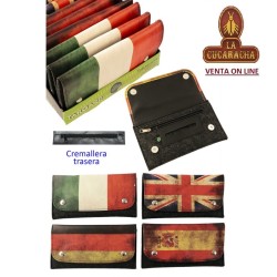 Expositor 12 bolsas...