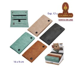 Expositor 12 bolsas...