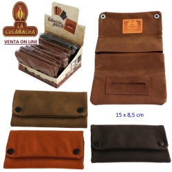 Expositor 12 bolsas...