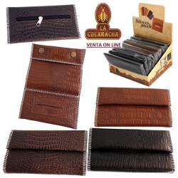 Expositor 12 bolsas...