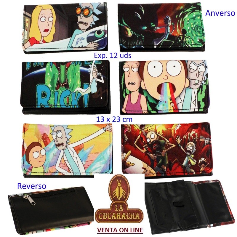 Expositor 12 bolsas acrílicas porta picadura tabaco.