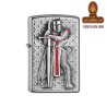 ZIPPO-ENCENDEDOR Templer II-2005918.