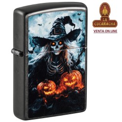 ZIPPO-ENCENDEDOR 28378...