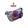 Bolso Patrulla Canina «Paw Patrol».