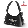 BETTY BOOP-Bolso Groovy Motor Love.