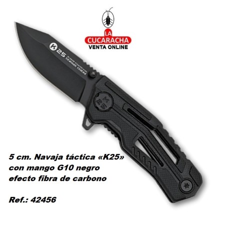 Navaja «ALBAINOX» ALBACETE 10 modelos.