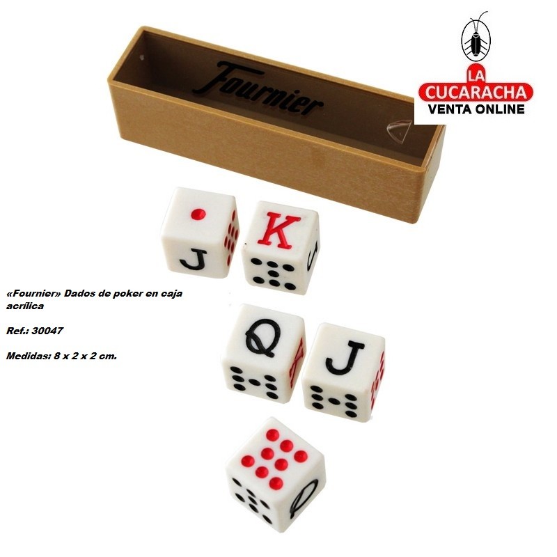 Juegos de azar y mesa para regalar-12 modelos.