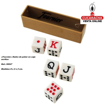 Juegos de azar y mesa para regalar-12 modelos.